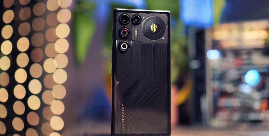 Xiaomi, Honor та Motorola: топ-смартфонів початку 2026 року, що вражають потужністю та автономністю 3