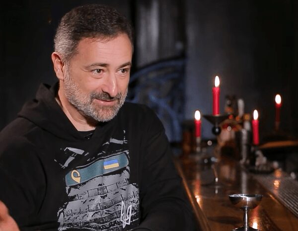 Укрпошта розкриває секрет: як організувати&hellip;