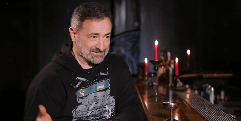 Укрпошта розкриває секрет: як організувати вибори під час війни 12