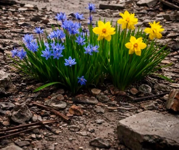 Головна 85 Софія Ротару зворушила потужним посланням у четверту річницю повномасштабного вторгнення