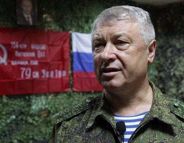 Замах на Алексєєва: ФСБ заявила про затримання стрільця та організатора,&hellip;