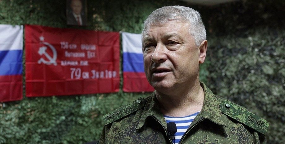 Замах на Алексєєва: ФСБ заявила про затримання стрільця та організатора, з'явилися фото і відео 3