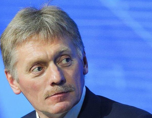 Перемовини: де і коли відбудеться…