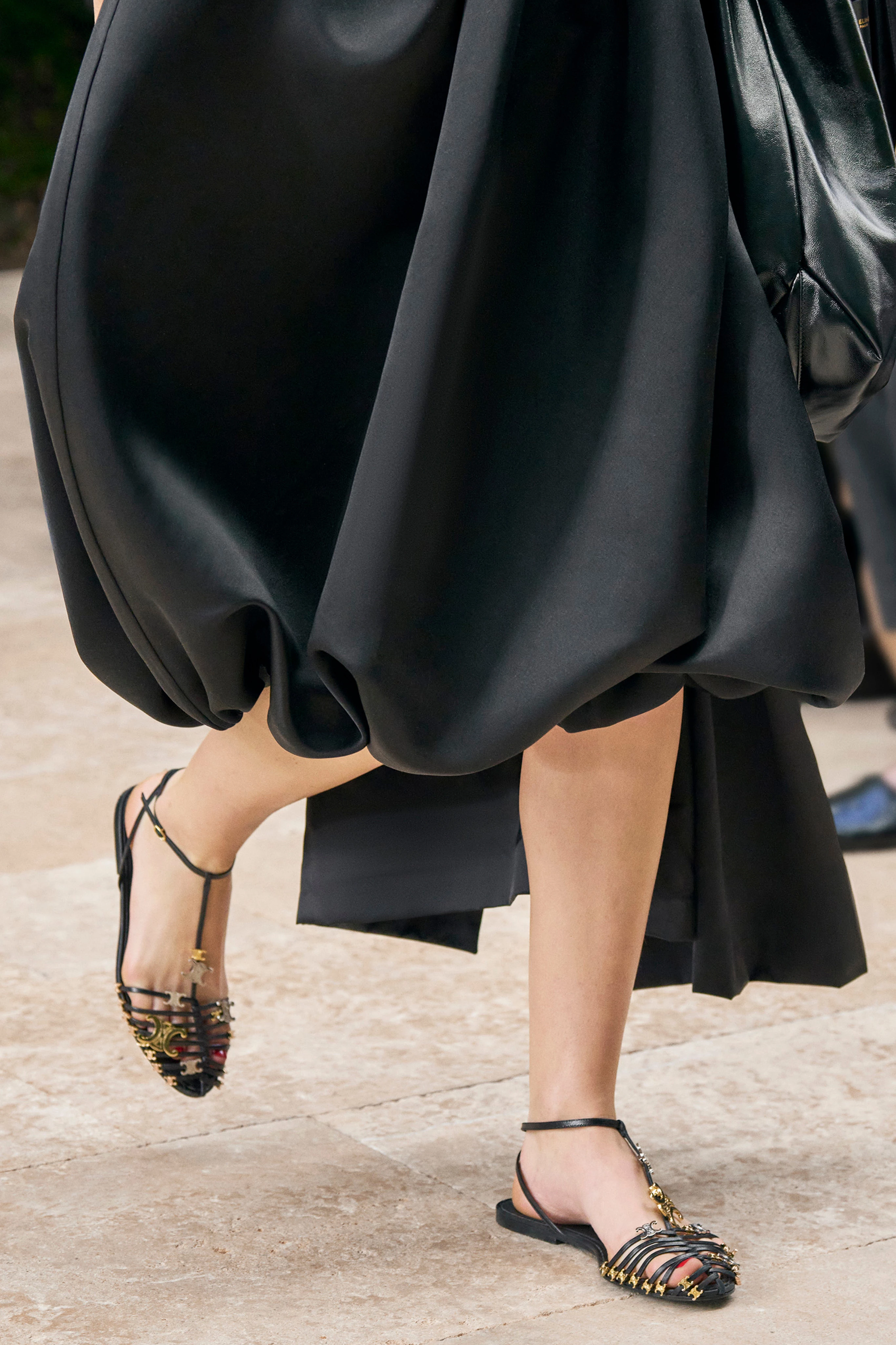 Сeline весна-літо 20264