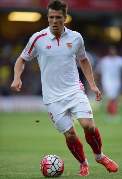 Як українські футбольні таланти гублять кар'єри в Європі: аналіз причин 12