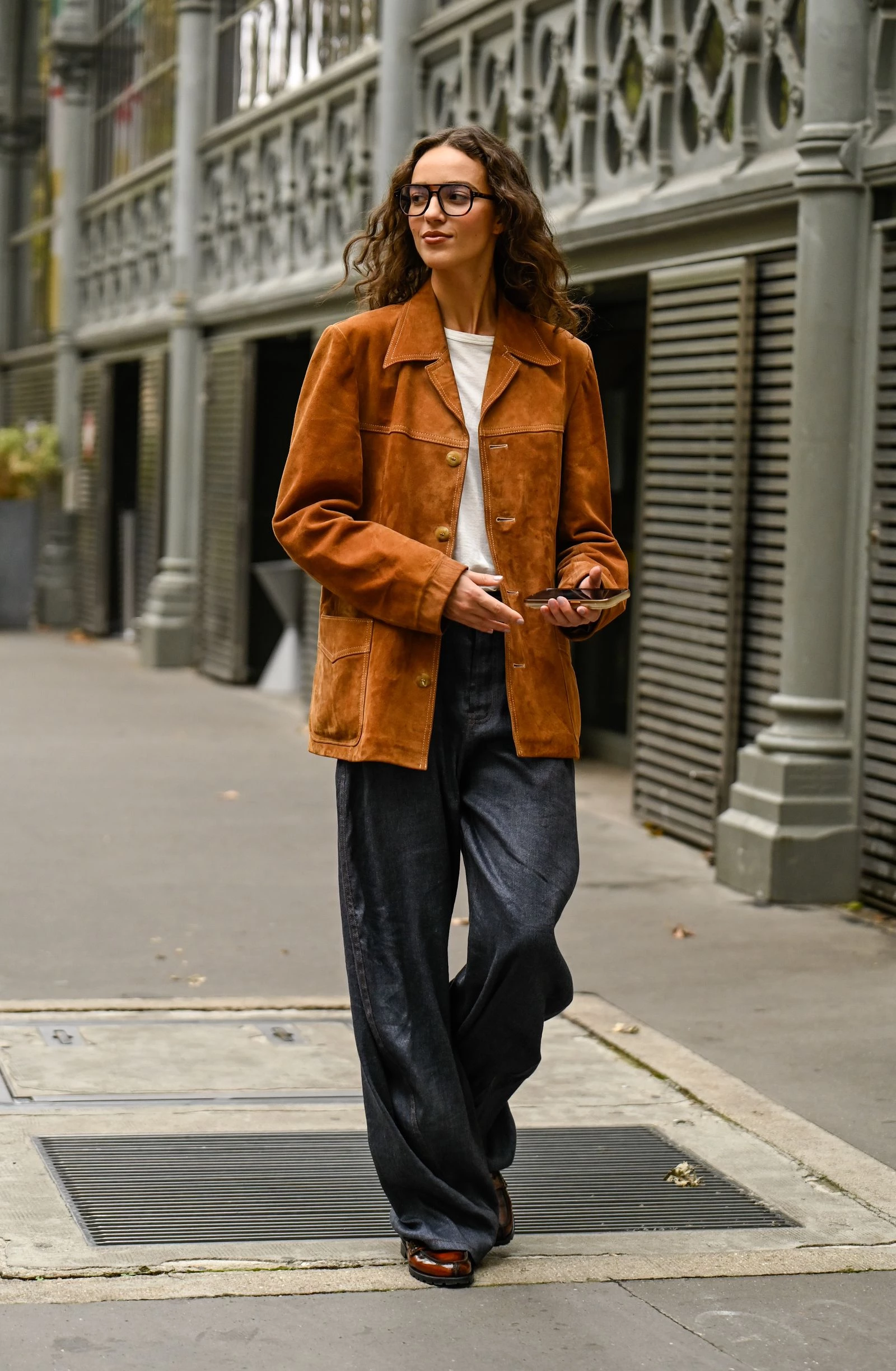 Фото: Даніель Зучнік/Getty Images7