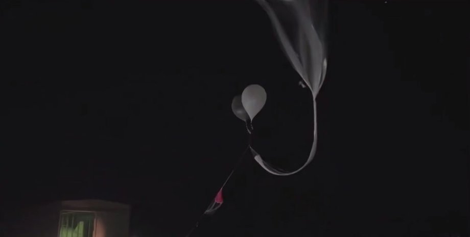 Росіяни тестують стратосферний зв'язок як альтернативу Starlink 2