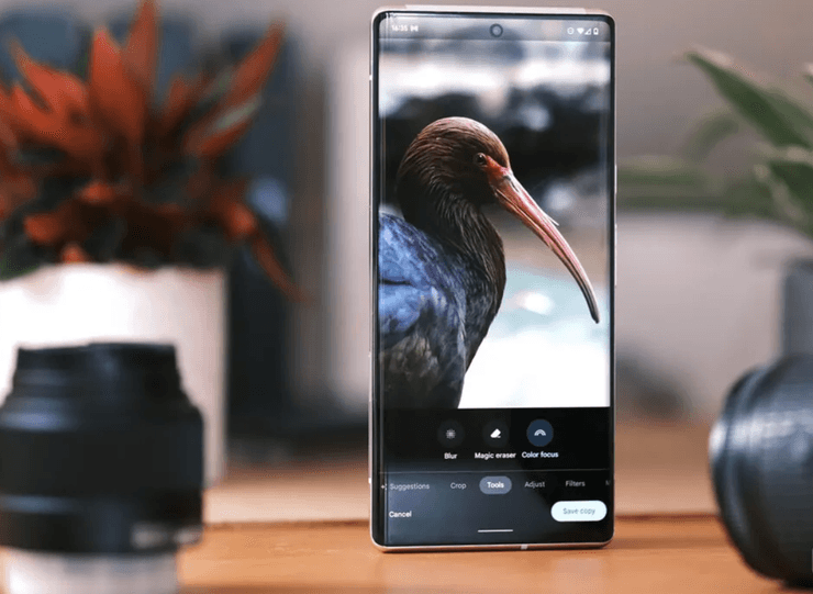 Старі смартфони вражають: обираємо моделі, що не поступаються флагманам 2026 року 4