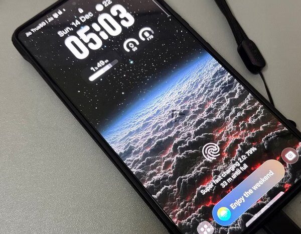 Подовжте життя смартфону: 3 звички&hellip;