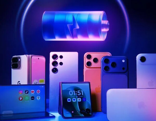 Твердотільні батареї: випереджають літієві –…