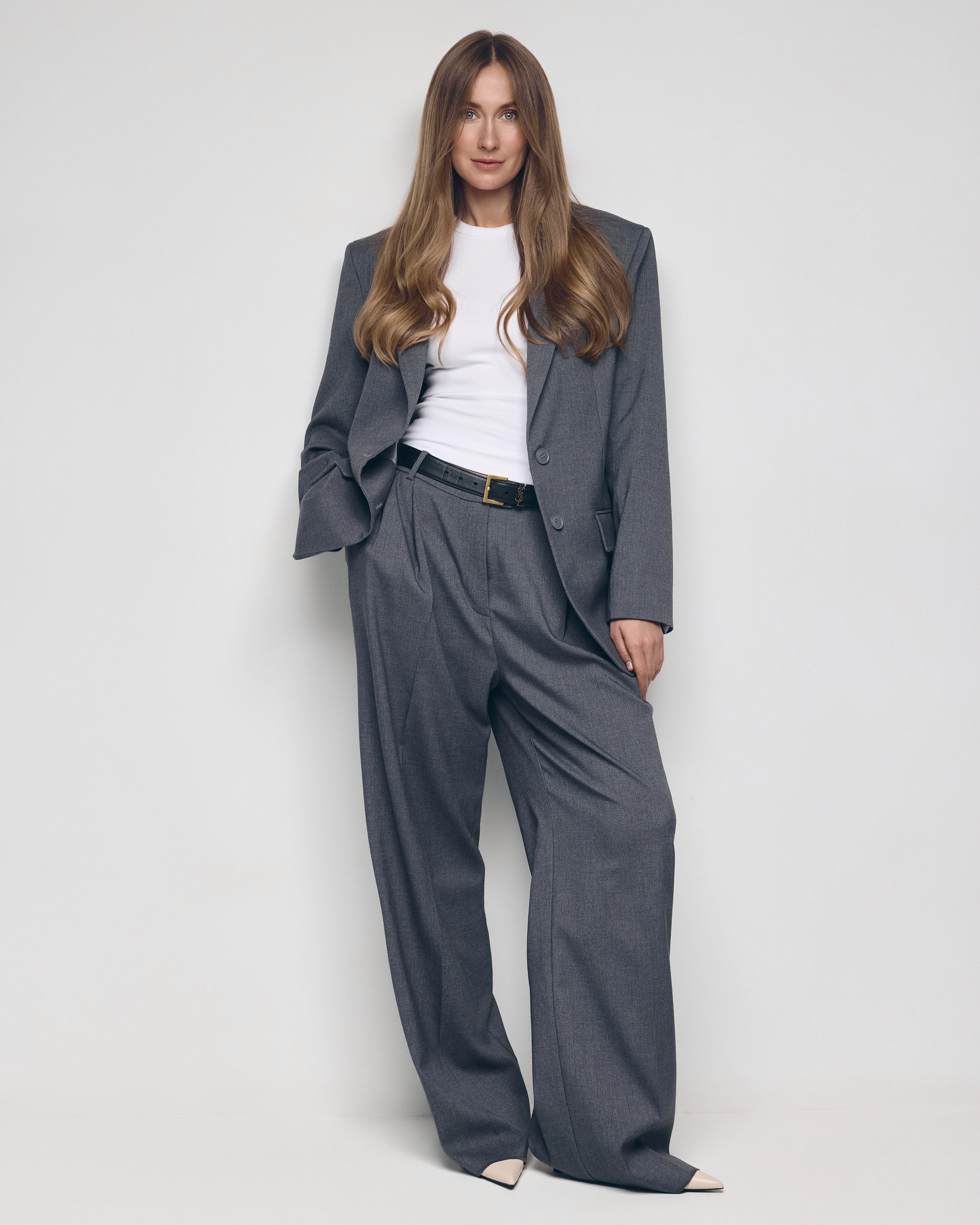 Вікторія Адамська: Як рідний Харків виховує стійкість та незламний оптимізм1