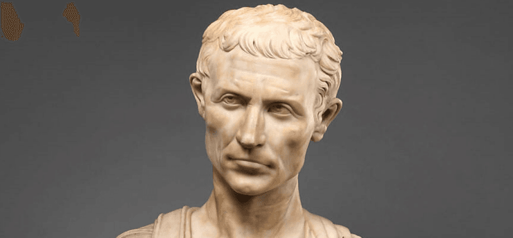 «Поцілунок» Клімта: розкрито таємниці тріумфу та трагедії любові на культовому полотні 17