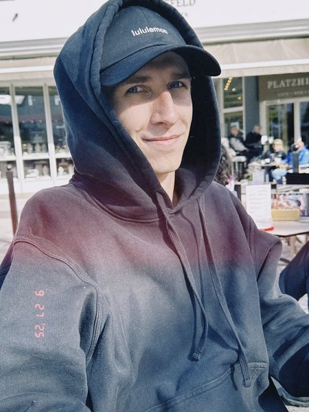 Зимові Олімпійські ігри 2026: австрійського спортсмена спіймали на невідповідному спорядженні 4