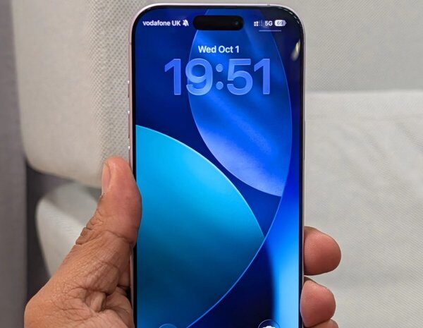 iPhone 2026: Обираємо найкращий смартфон Apple, уникаємо невдалих моделей