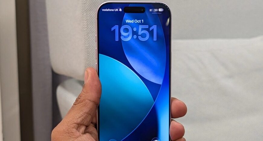 iPhone 2026: Обираємо найкращий смартфон Apple, уникаємо невдалих моделей