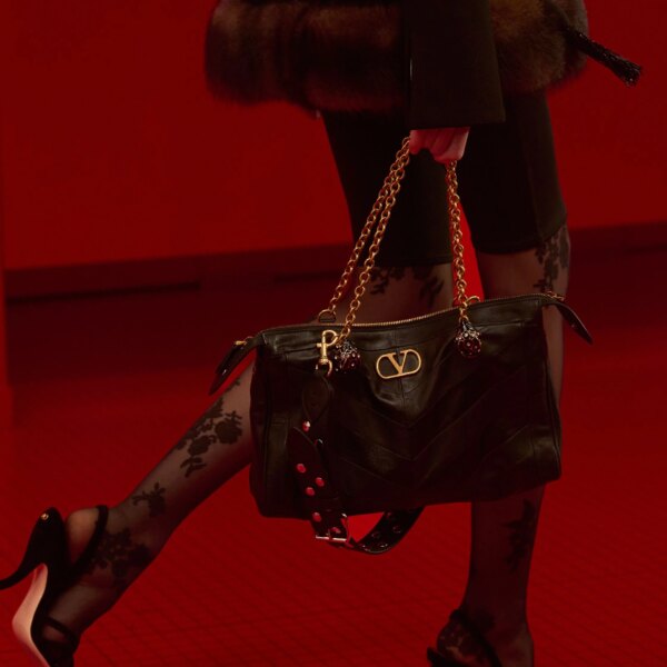 12 розкішних сумок 2026: інвестуйте&hellip;