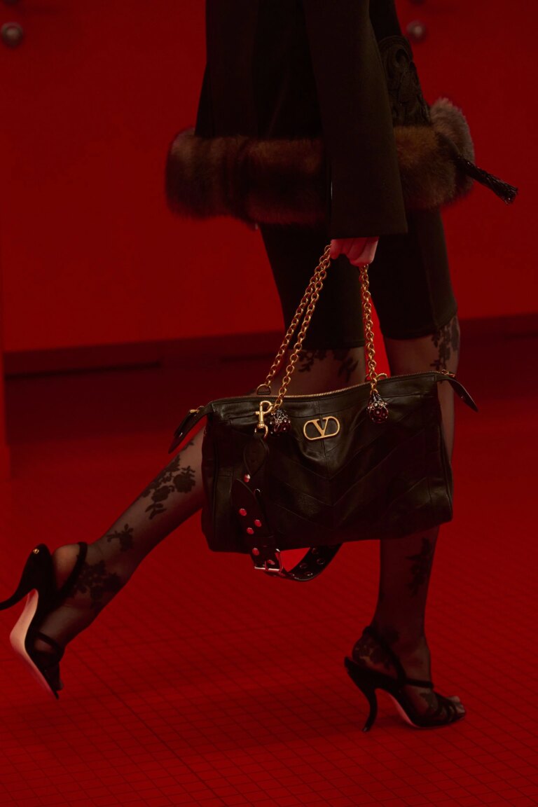 12 розкішних сумок 2026: інвестуйте у вічну елегантність 4