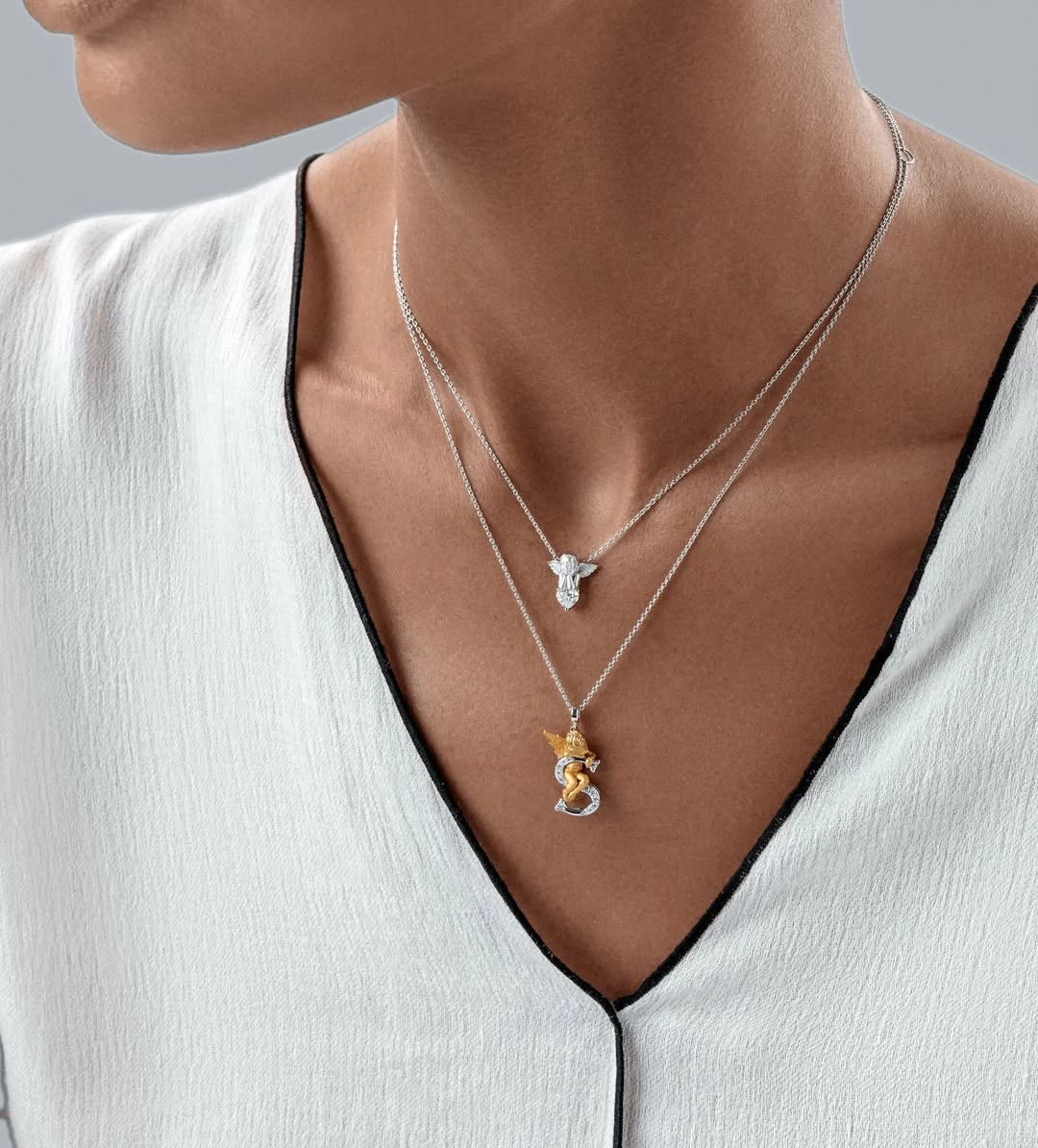 10 вишуканих ювелірних подарунків, що зігріють серце на День Святого Валентина2