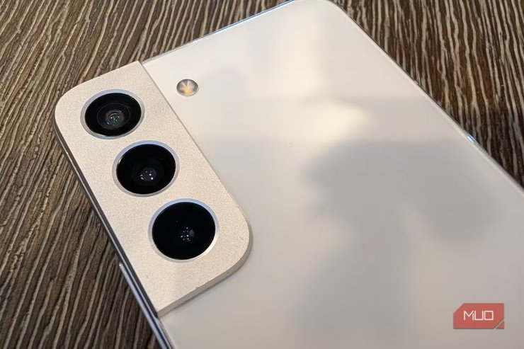 Розкрий потенціал старого смартфона: камера, що перевершить очікування та заощадить твій бюджет 6 Розкрий потенціал старого смартфона: камера, що перевершить очікування та заощадить твій бюджет 6