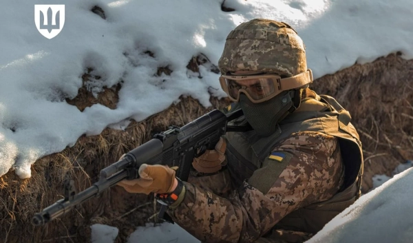 Міноборони спростило отримання звання та контракт 60+: дізнайтеся про нові правила