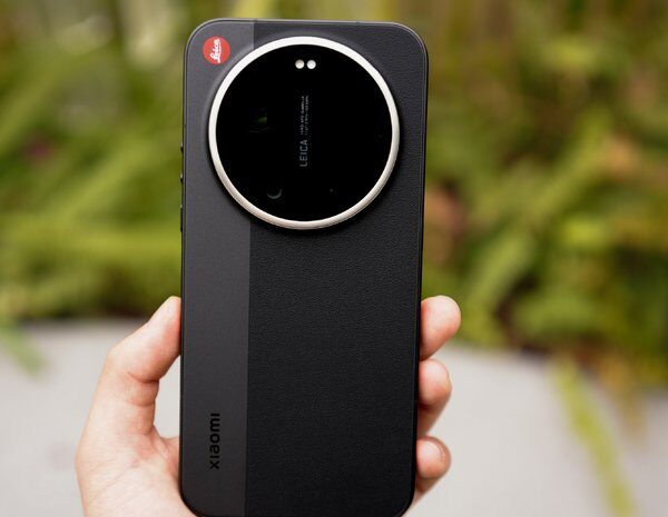 Головна 75 Xiaomi 17 Ultra: камера, що перевершує смартфон, вражає експертів якістю…