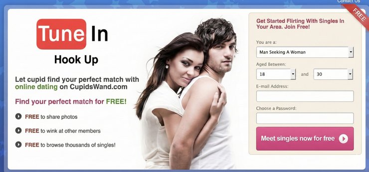 YouTube: Історія успіху та секрети шаленої популярності — дивись відео 5