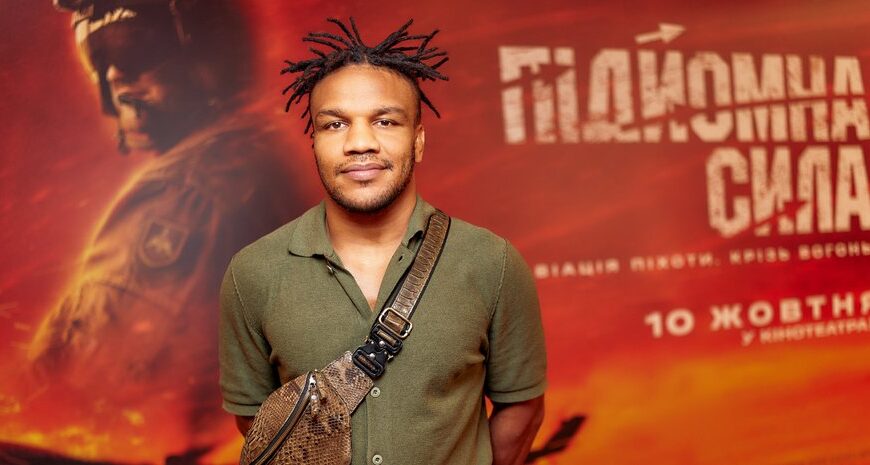 Жан Беленюк розкрив свою “формулу щастя”: скільки коштує життя в&hellip;