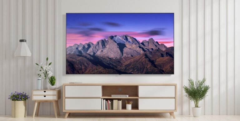 Майбутнє за новими екранами: мільйони OLED-телевізорів стануть історією, ось чому 7 Майбутнє за новими екранами: мільйони OLED-телевізорів стануть історією, ось чому 6