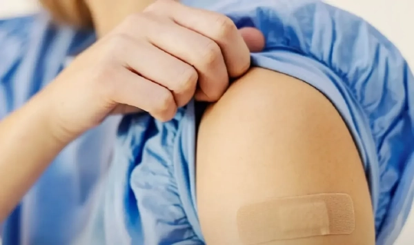 МОЗ роз’яснює: щеплення від поліомієліту за новим календарем – все, що потрібно&hellip;