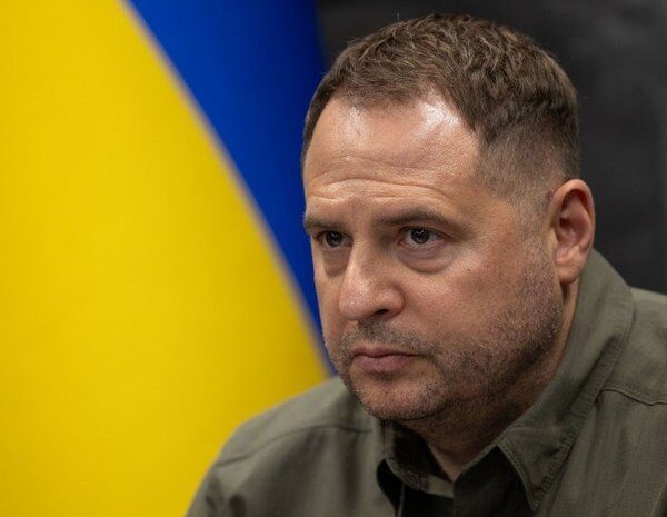 Колишній глава ОП облаштував спортзал&hellip;