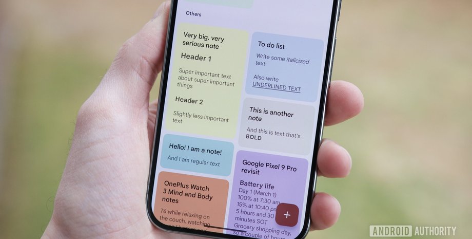 Зробіть свій Android потужнішим: експерти розкривають секрети продуктивного застосунку (фото) 3