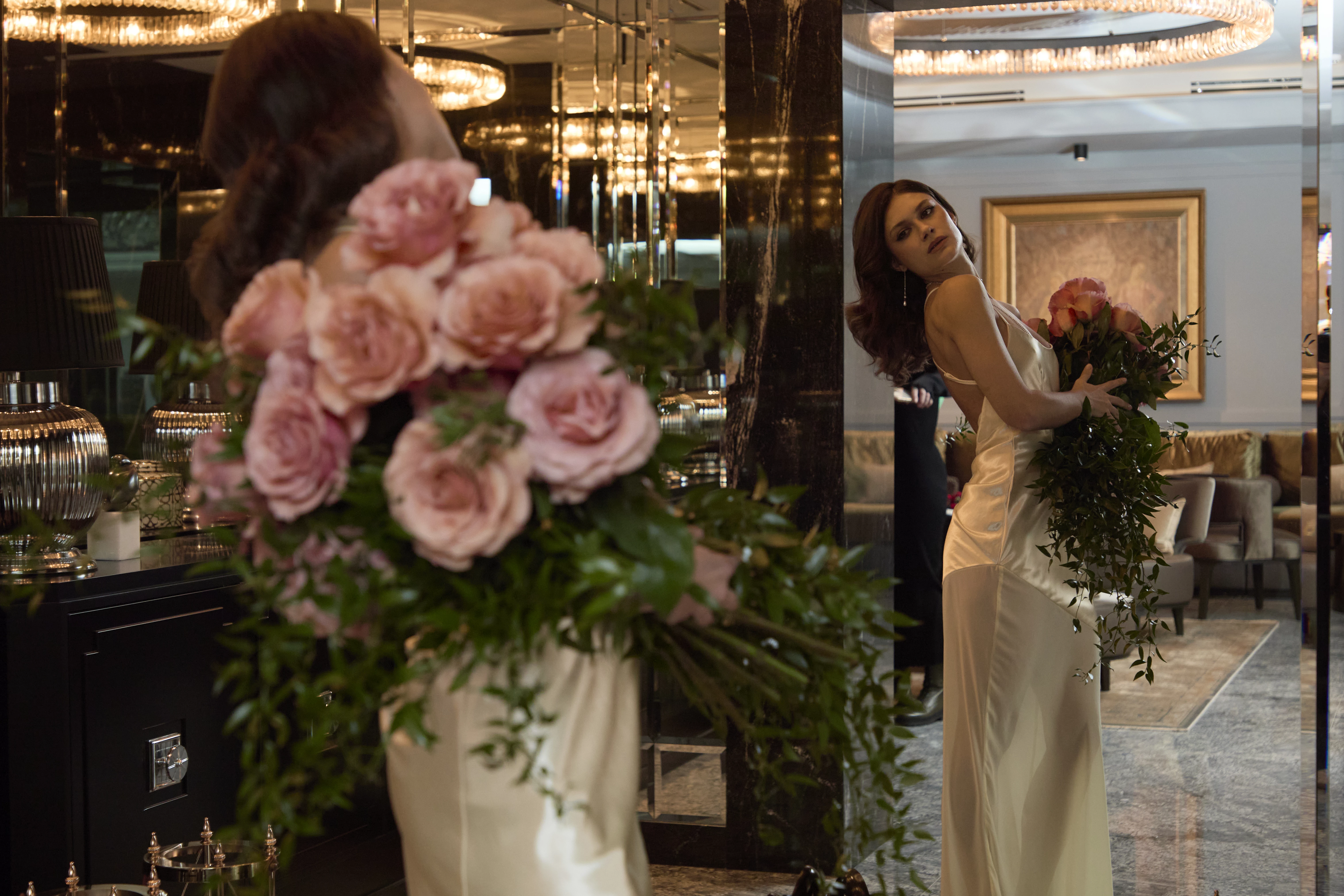 Українські розробки: подаруй собі технічний сюрприз до Дня закоханих6