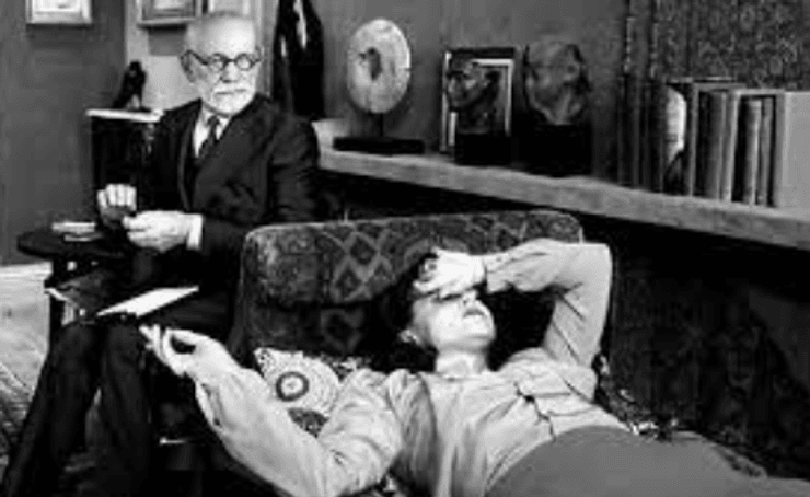 «Поцілунок» Клімта: розкрито таємниці тріумфу та трагедії любові на культовому полотні 19