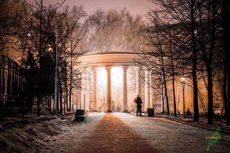 Найпопулярніші залізничні напрямки України: куди мандрували українці у 2023 році