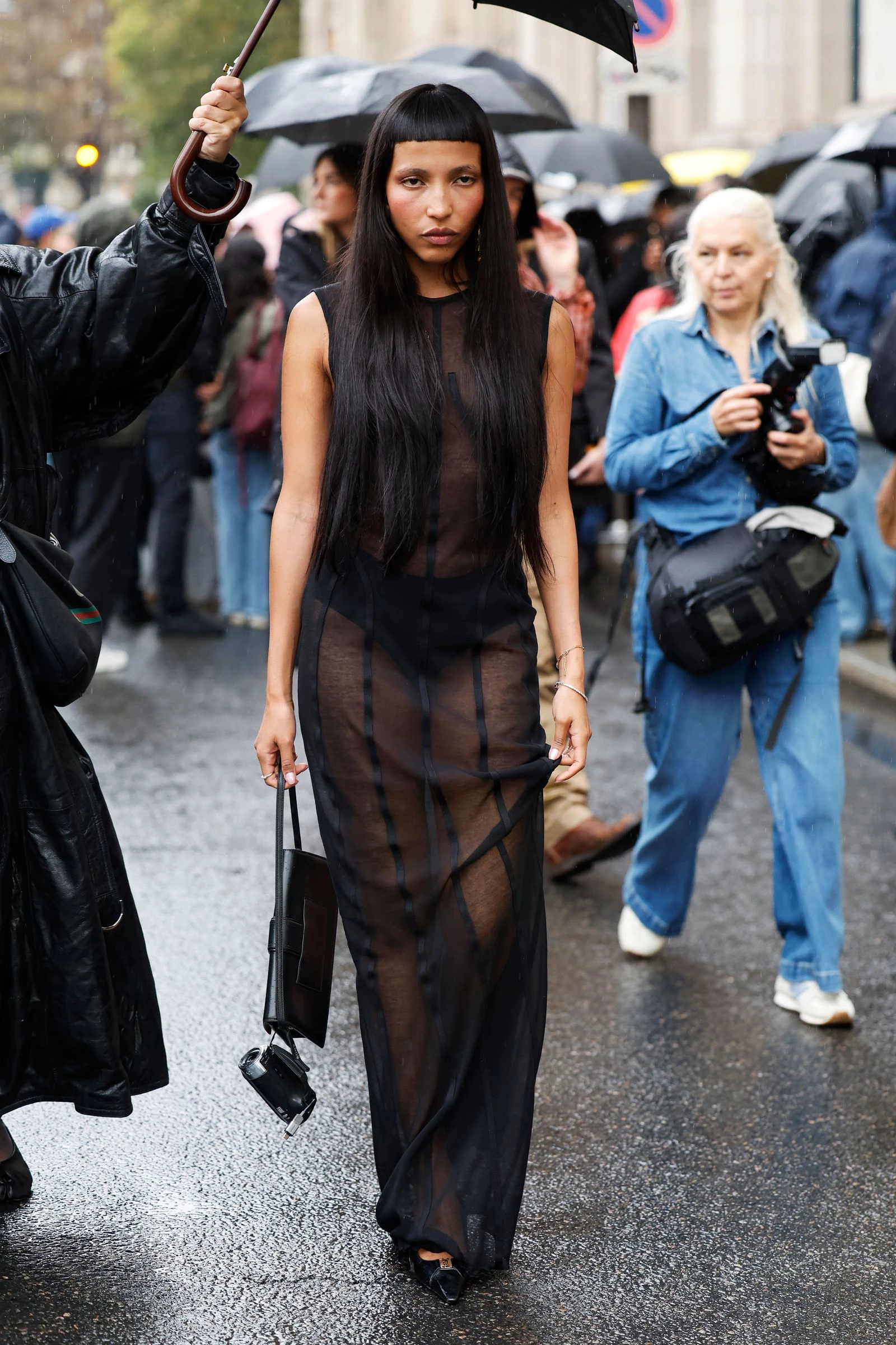 Claudio Lavenia/Getty Images 10