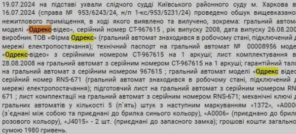 Фото з архіву