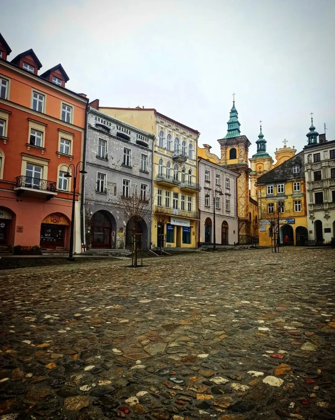 Найпопулярніші залізничні напрямки України: куди мандрували українці у 2023 році