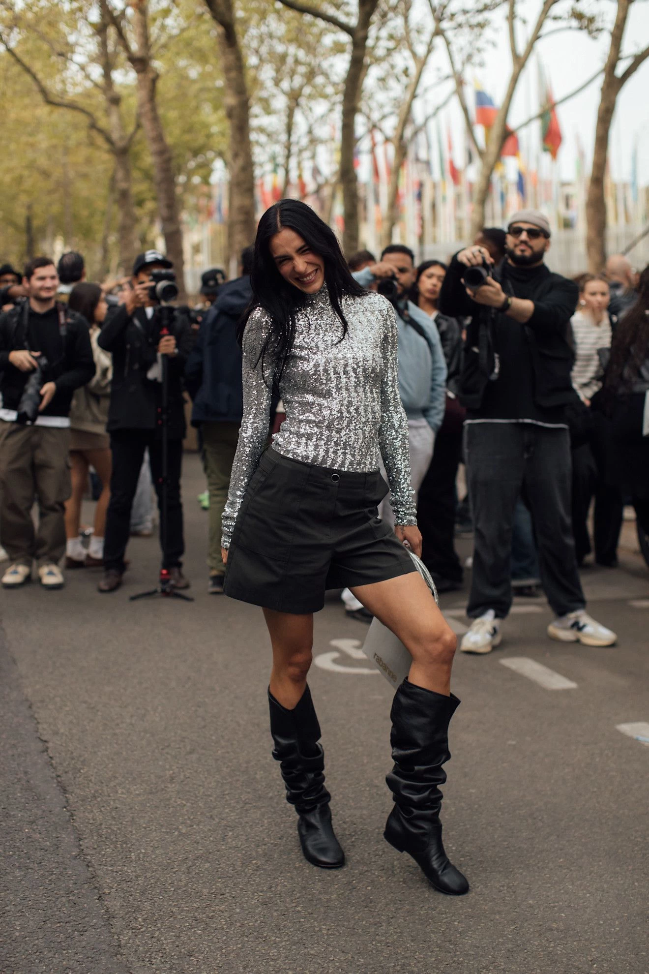 Фото: Valentina Valdinoci4