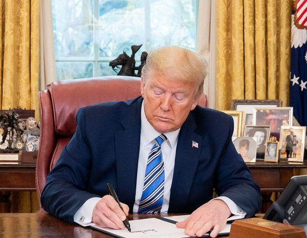 США відмовили Україні в гарантіях безпеки до укладення миру з&hellip;