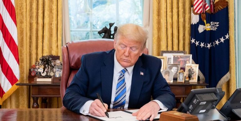 США відмовили Україні в гарантіях безпеки до укладення миру з Росією 5