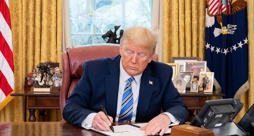 США відмовили Україні в гарантіях безпеки до укладення миру з Росією