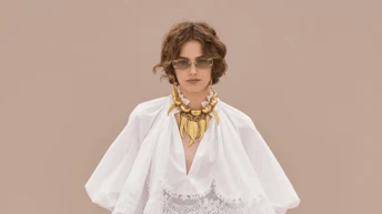 10 моделей штанів, що запанують сезоном весна-літо 2026