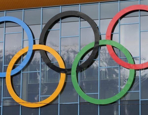 Головна 96 Україна бойкотує Паралімпіаду-2026: розкрито причини рішучого кроку