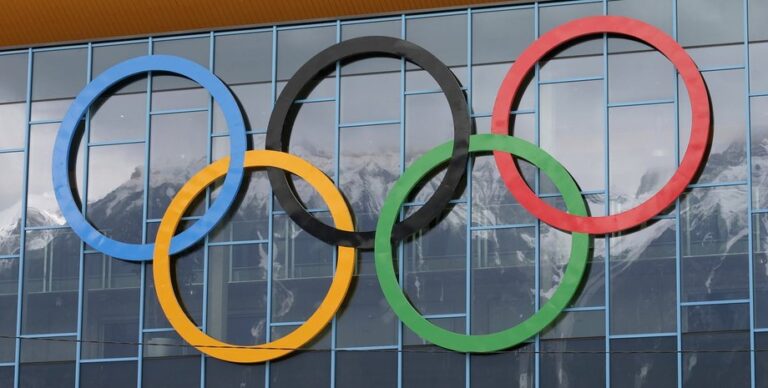 Україна бойкотує Паралімпіаду-2026: розкрито причини рішучого кроку 3