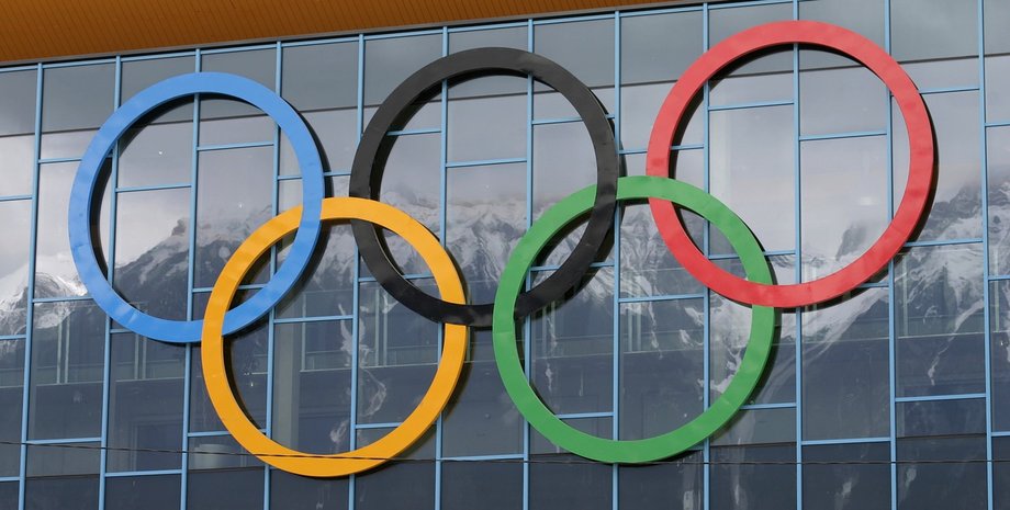 Україна бойкотує Паралімпіаду-2026: розкрито причини рішучого кроку 5