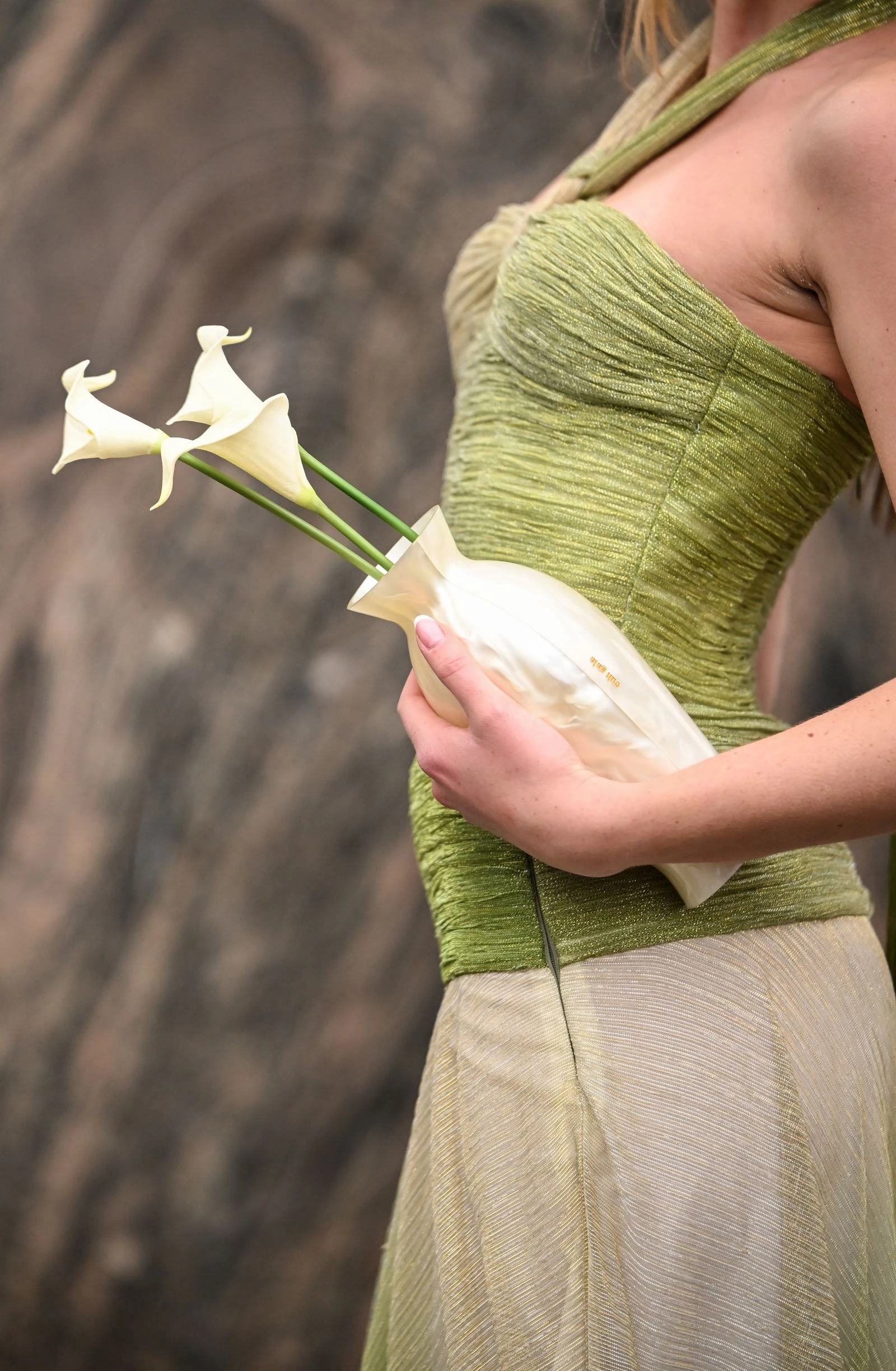 Найгарячіші сумки з Тижнів моди: відмовляємось від практичності заради стилю5