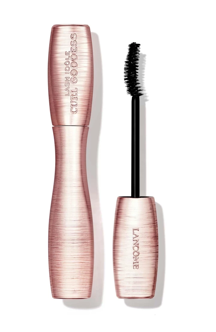 10 топ-б'юті-трендів зими 2026: розкриваємо секрети краси3