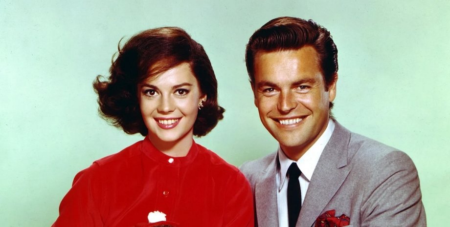 96-річний Роберт Вагнер: життя відлюдника самотнього вдівця Наталі Вуд, якого пов'язували зі смертю зірки 2