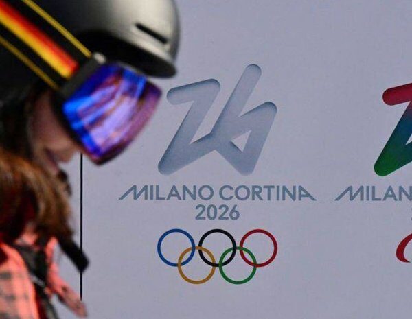 Головна 68 МПК заборонив росіянам та білорусам змагатися під своїми прапорами на…