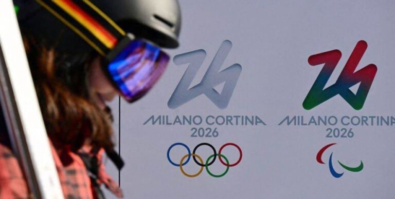 МПК заборонив росіянам та білорусам змагатися під своїми прапорами на Паралімпіаді 4 МПК заборонив росіянам та білорусам змагатися під своїми прапорами на Паралімпіаді 4